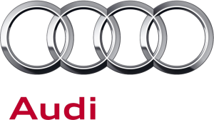 800px-Audi-Logo_2009