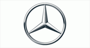 Mercedes-Benz-Stern