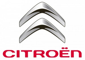 citroen-logo-1-700x494