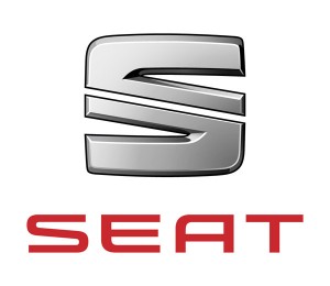 seat-logo-1