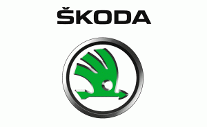 skoda-logo-wortbildmarke