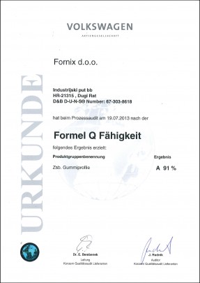 VW_Zertifikat